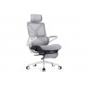 Office/Executives Chairs